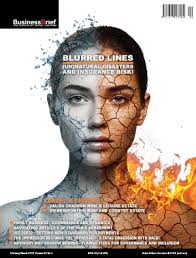 Leandra Webb-Ray Archives