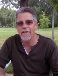 Obituary information for Gerald Odien Rue