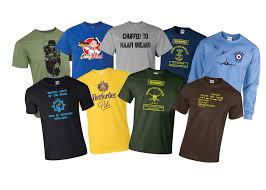 Profile for Uriah Moon T's, Sweats and Hoodies