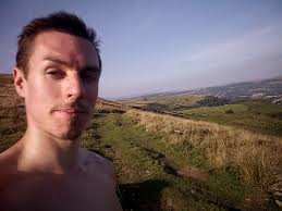 Hello. Third time wasn't a charm trying this, so I'm still very new to the  whole dating thing. They say that honesty is the best policy, but we should  try and do