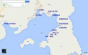 關西 京都 京都府丹後半島伊根舟屋 米其林二顆星旅遊勝地 2018 5 27第三次更新 含 伊根交通 丹海巴士時刻表 2018 更新版 伊根自行車 忘路之遠近