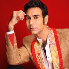 Mahendra Singh Foundation Inc.