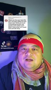 You can’t fight ignorance with silence. #filipinomartialarts #eskrima #kali  #arnis #fmaschool #bigboyeskrimador #anybodyfma #bodypositivity