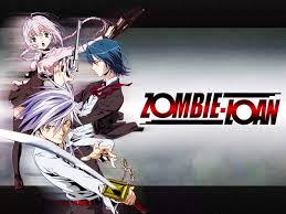 Arima kousei black hair blonde hair blue eyes instrument kuma kokko male miyazono kawori seifuku shigatsu wa kimi no uso sky stars violin. Watch Zombie Loan Prime Video
