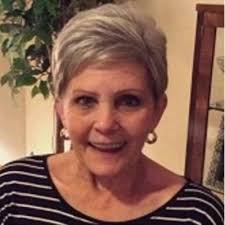 Cleta Fern Long (1942-2024)