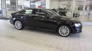 Image result for Orca Black 2016 Audi