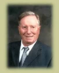 Obituary information for Stanley G Hill
