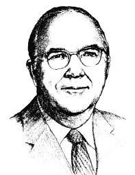 2014/2015 ANNUAL REPORT