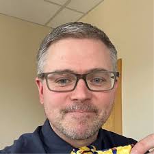 Renatus' Private Equity M&A Newsletter