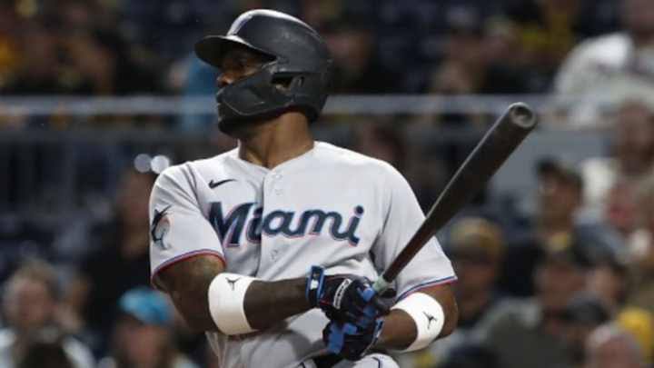 Giants Agree to Deal With Free-Agent Slugger Jorge Soler, per Report