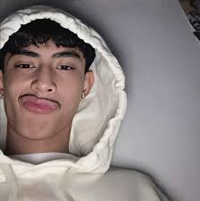 Adrian Wolfe in people