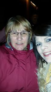 Christine Schnabel's Open Adoption Journey