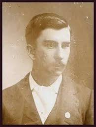 Dorman Steele McGowan (1874-1950)