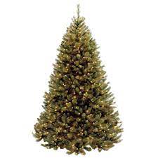 Check spelling or type a new query. Home Garden National Tree Co 22 Green Artificial Christmas Tree Christmas Winter