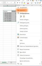 We did not find results for: Microsoft Excel Tabelle In Word Einfugen Blitzhandel24 Blog