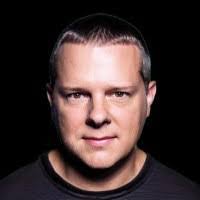 Eric Gilmore's Instagram, Twitter & Facebook