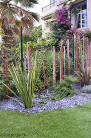 Amenagement Jardin En Ville Marseille Slowgarden Amenagement Jardin Jardins Terrasse Jardin