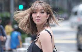 Where did the last name gisel come from? Gisel Is Fun On Holiday In Sumba When A Hot Video Is Similar To Him Being Viral Okezone Travel Newsy Today