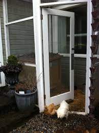 gardening in my rubber boots poulailler poulets maraicher