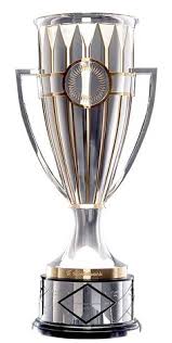 The official home of the #uecl on twitter. 180 Ideas De Football Trophies Trofeos Copas De Futbol Trofeos Deportivos