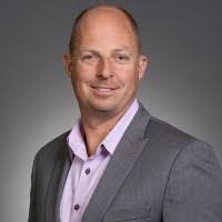 Thomas Wilmet's Instagram, Twitter & Facebook