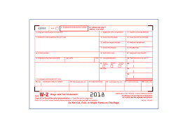 If surveillance is felt to be a form of spying by employees, they will develop a feeling of mistrust from their employer. What Should I Do With That Returned W 2 Checkmate Payroll