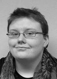 State budget picture growing grimmer