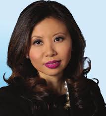 It's an evolution, not a revolution