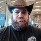 Remembering Ross High School