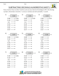 Your home teacher free, math, worksheets decimal, decimal multiplication, multiplication 0. Quotes About Adding Decimals Quotesgram