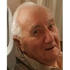 Death notices and funeral announcements from Manchester Evening News this  week