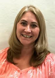 Janis Bliss's Instagram, Twitter & Facebook