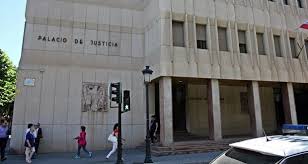 Así mismo le informamos que los datos recogidos serán comunicados a los hoteles y en su caso terceros responsables encargados de prestarle los servicios. El Acusado De Intentar Matar A Su Esposa En Casas Ibanez Afirma Que Se Le Fue La Cabeza