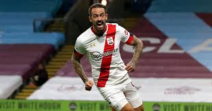 Information about his children with sue is unknown as they have kept their life. Why Signing Ings Would Be A Coup For Man Utd Football365