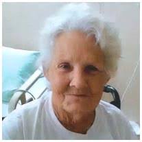 Obituary information for Patsy Marie Callicott