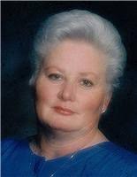 Evelyn Reynolds Obituary (1946-2015)