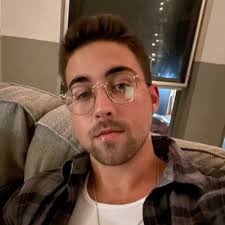 Jillian Hatch (@jillian_hatch_6)