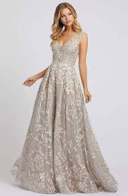 Maybe you would like to learn more about one of these? Mac Duggal Prom Dresses Sexy Prom Gowns Couture Candy