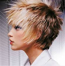 Frisuren Testen Manner Kostenlos Hair Styles Bombshell Hair Short Scene Hair