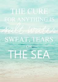 By prince 2 years ago ; Cute Quotes At The Beach Cute Beach Quotes And Sayings Quotesgram Dogtrainingobedienceschool Com