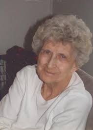 Lorraine Julia Bendler Letu Obituary