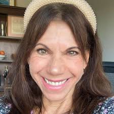 'The Golden Bachelor's Theresa Nist explains how she's finding "joy" after  Gerry Turner divorce filing