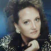 Diana Lowery (grandy1952)