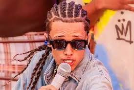 Daisa Karla Nascimento