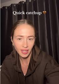 Mackenzie Moon Phelan