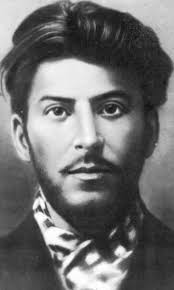 josef stalin yakışıklılığı #1452209 - uludağ sözlük galeri