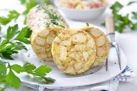 Jun 09, 2021 · extra 3 besucht zuschauerinnen und zuschauer mal zu hause und schaut ihnen beim fernsehen zu. Wir In Bayern Happy Mahlzeit Rezepte Aus Tv Radio