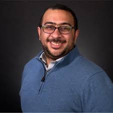 experiential #wagnercollege #digitalmarketing #internship