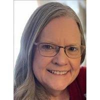 Search Mary Hahn Obituaries and Funeral Services