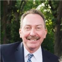 Joe Skupien's Instagram, Twitter & Facebook